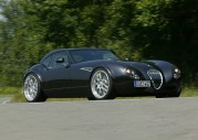 Tapety Wiesmann